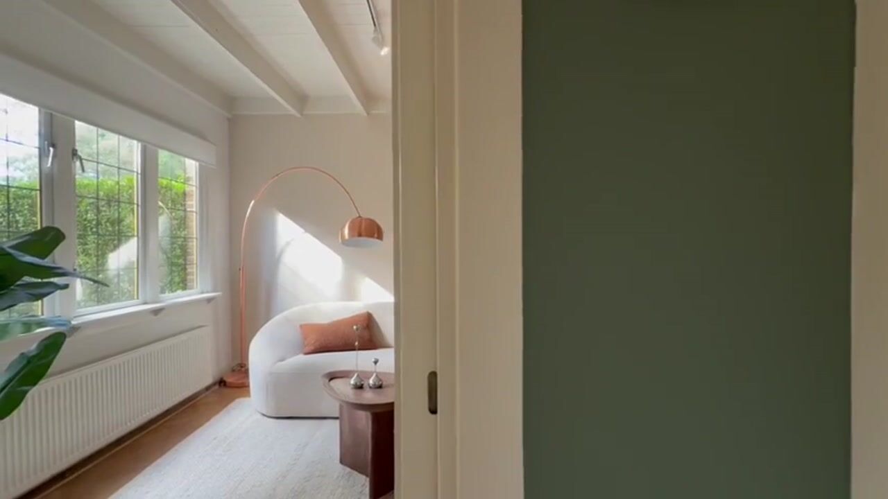 Video van Tuinwijklaan 3