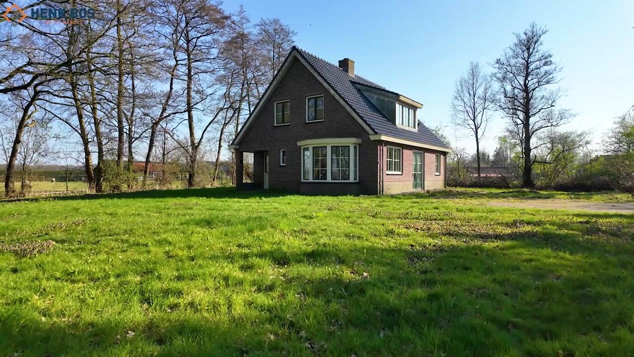 Video of Groeperweg 2