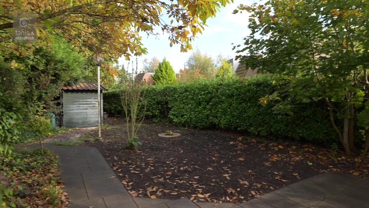 Video van Havendijk 10-56