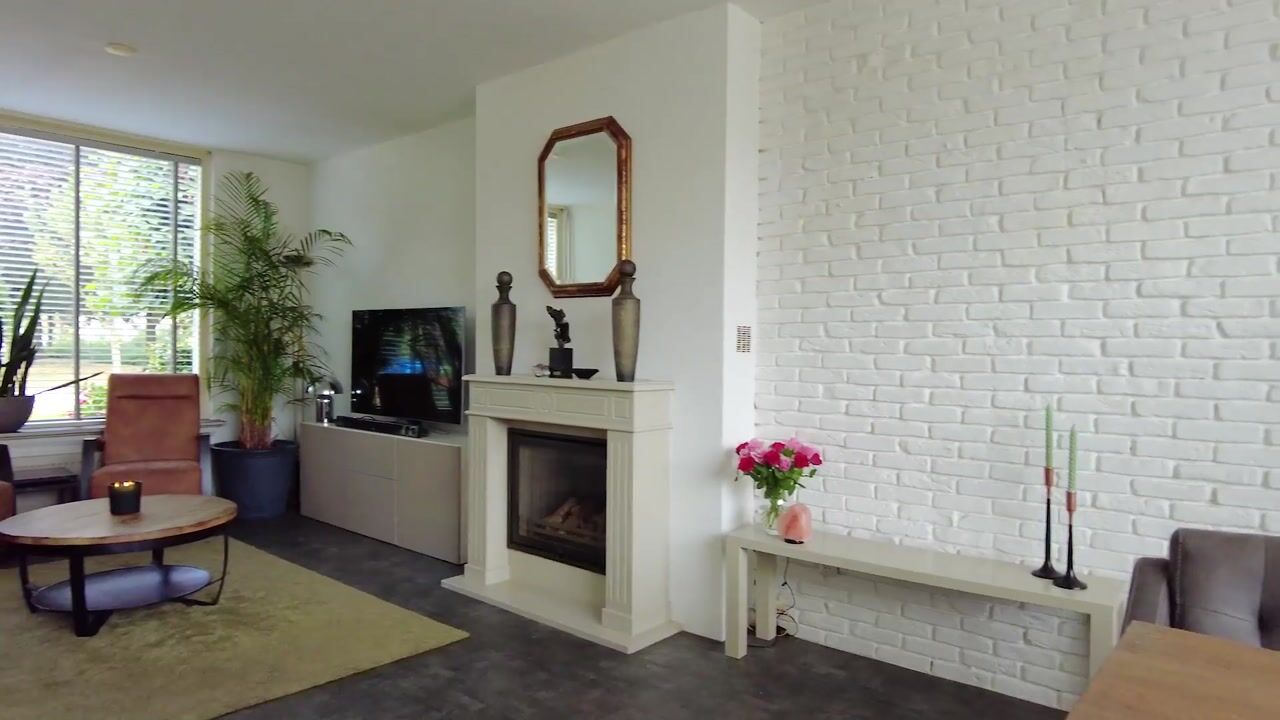 Video of Jozef Israëlsstraat 51