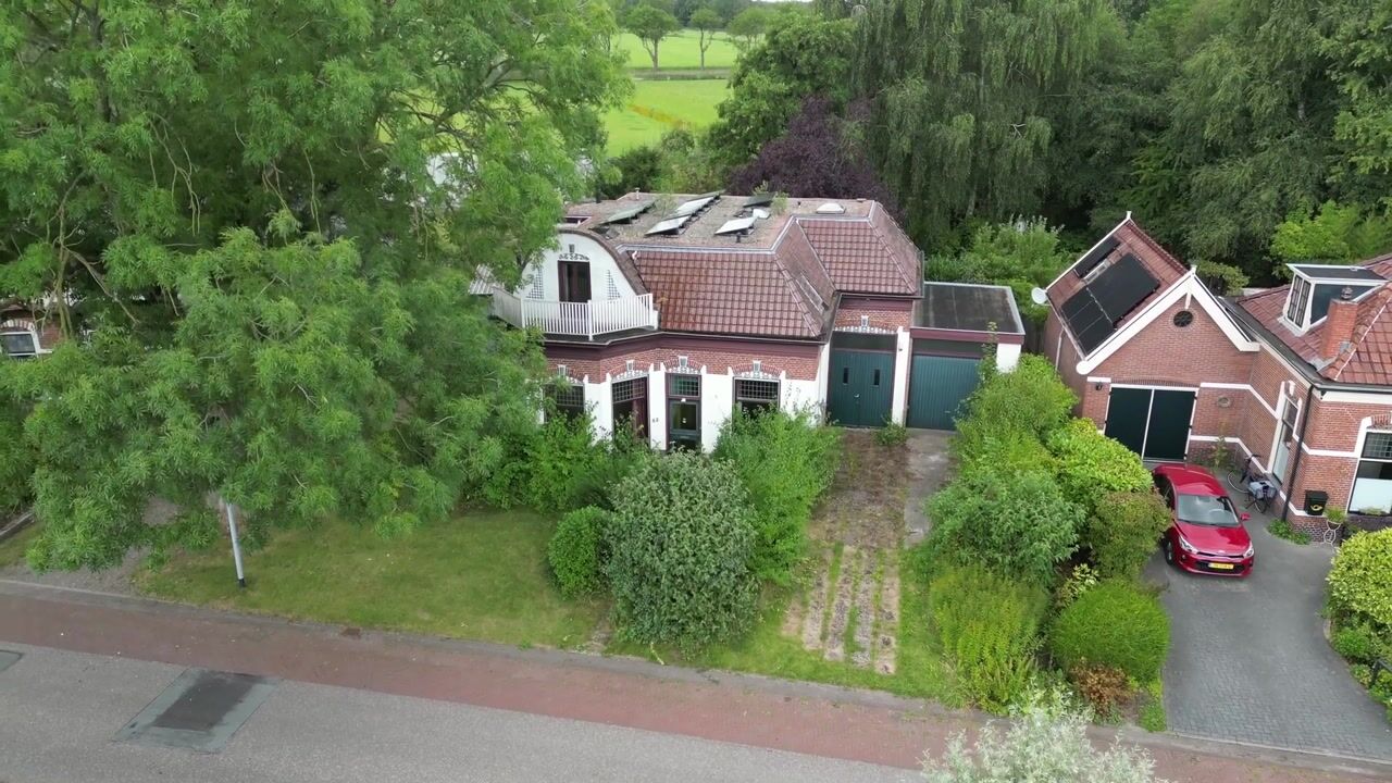 Video van Boterdiep Wz 62