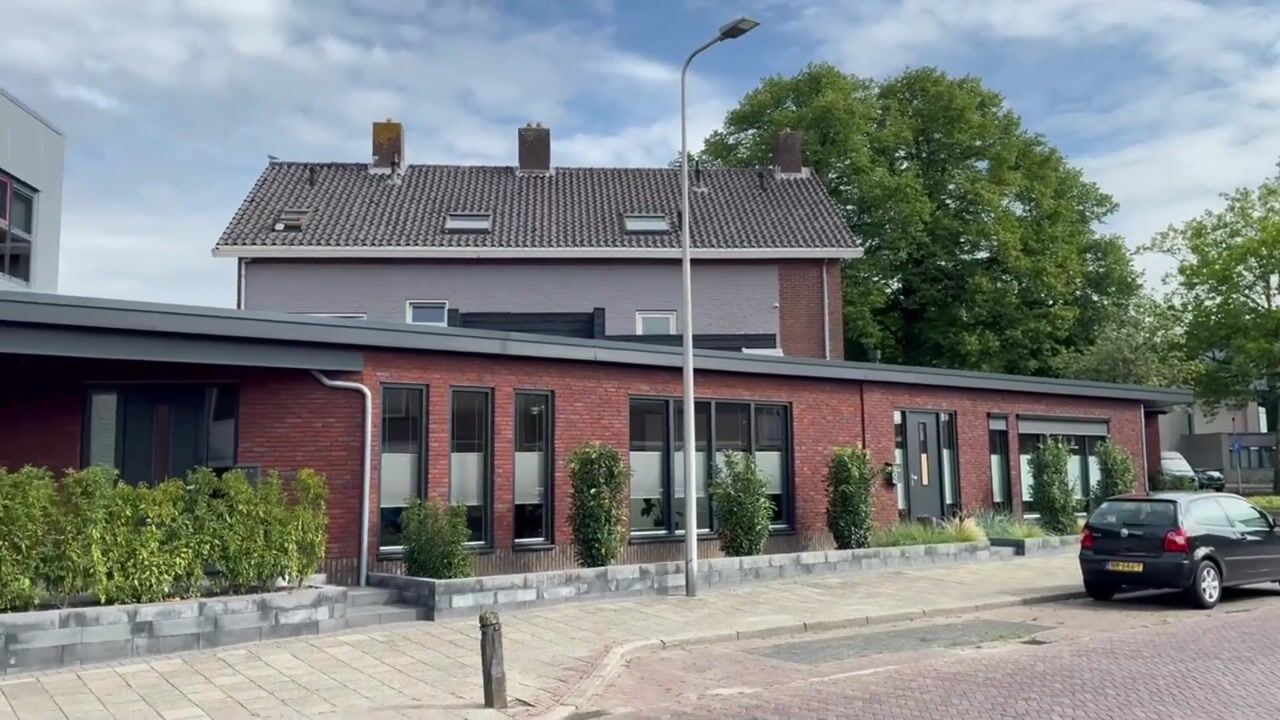 Video of Molenstraat 11