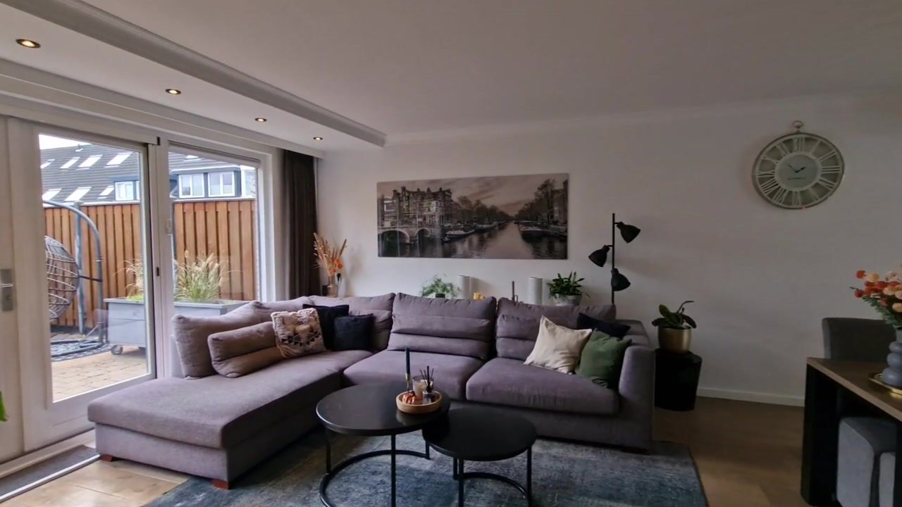 Video of Beelstraat 92