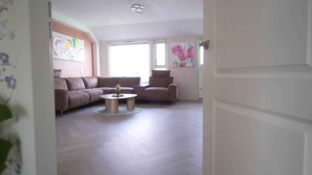 Video van Tongstraat 42