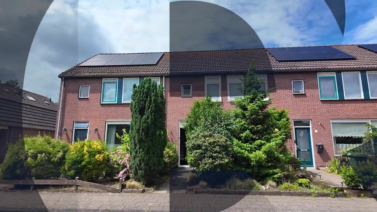 Video van De Schraa 3