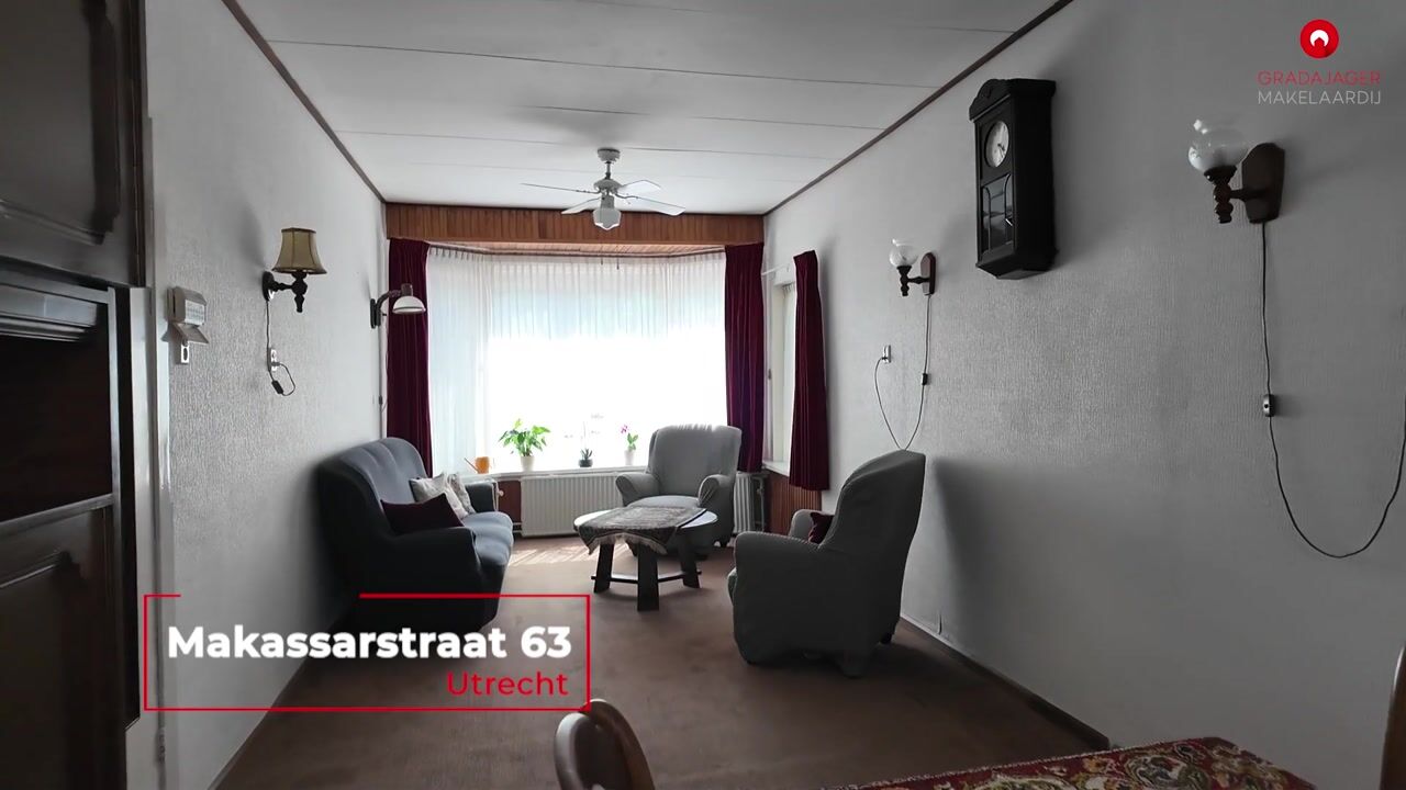 Video van Makassarstraat 63