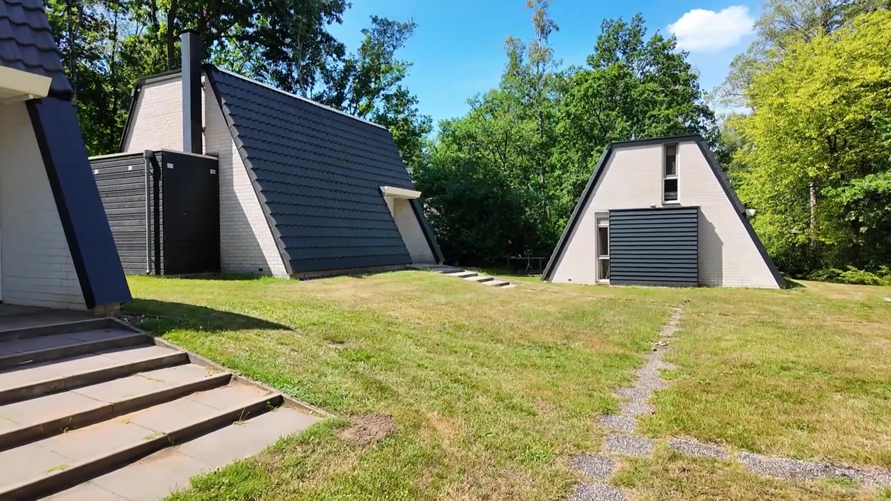 Video van Krimweg 140-A42