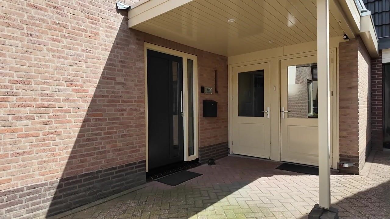 Video van Doornenburg 6