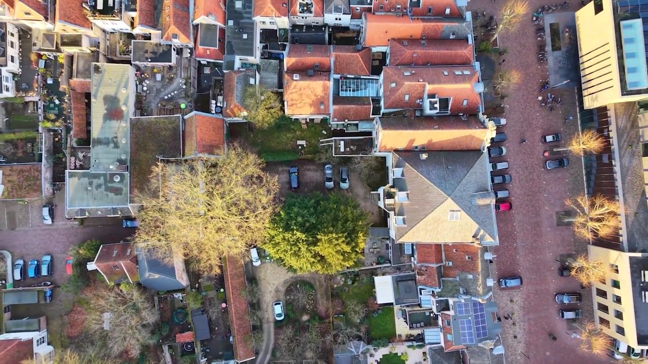 Video van Stromarkt 8