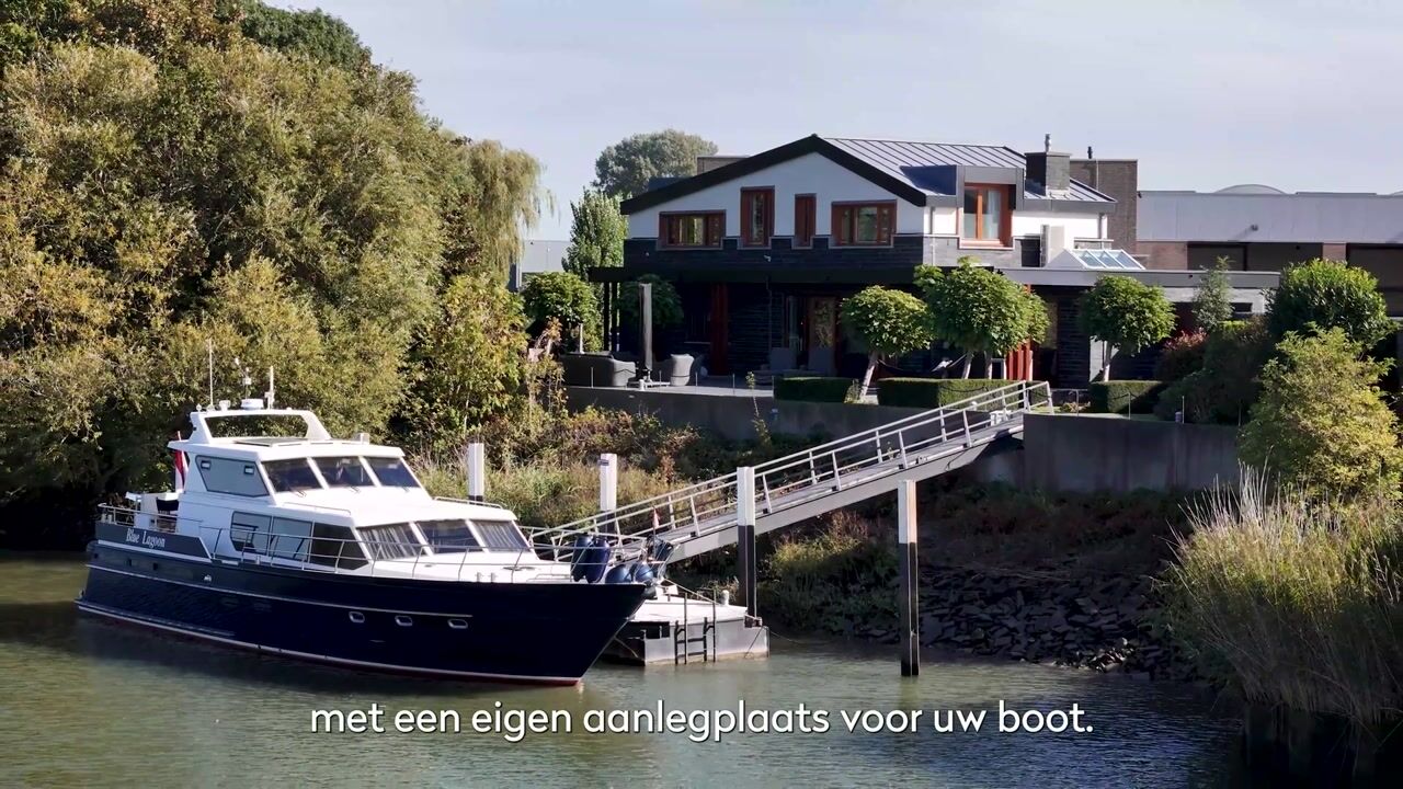 Video van Noord 79