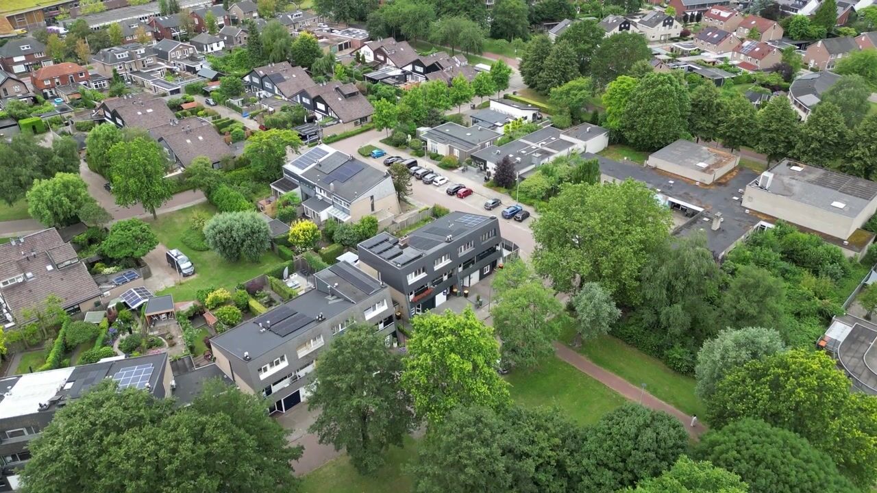 Video van Drilscholtenstraat 43