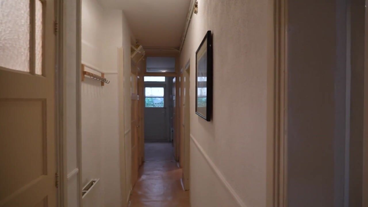 Video of Dordtselaan 212-C