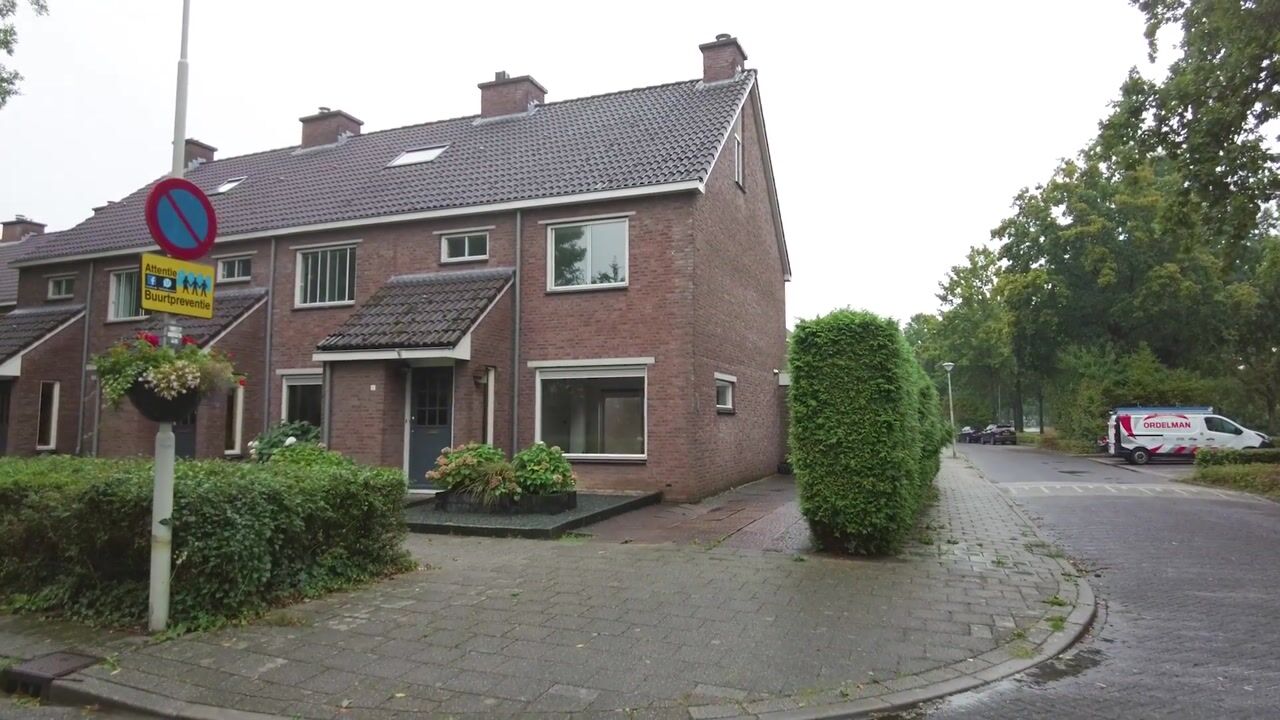 Video of De Steenderens 2