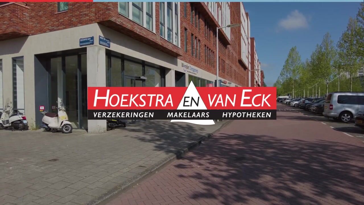Video van Meer en Vaart 182