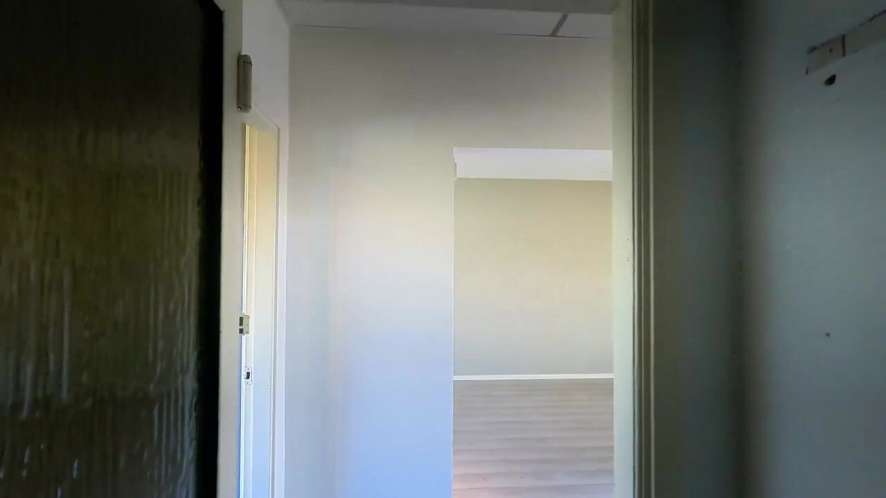 Video van Troelstrakade 409