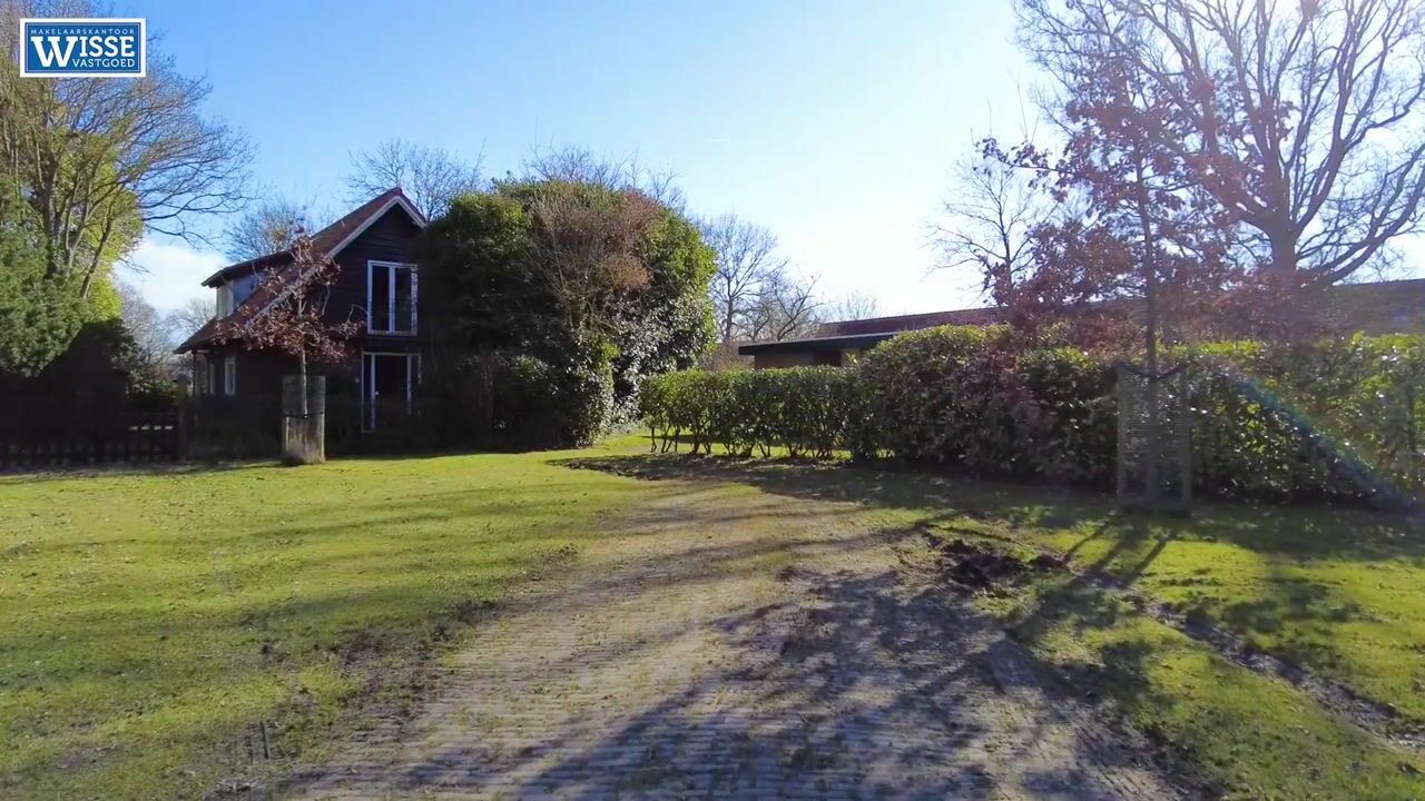 Video of Dunopark 15