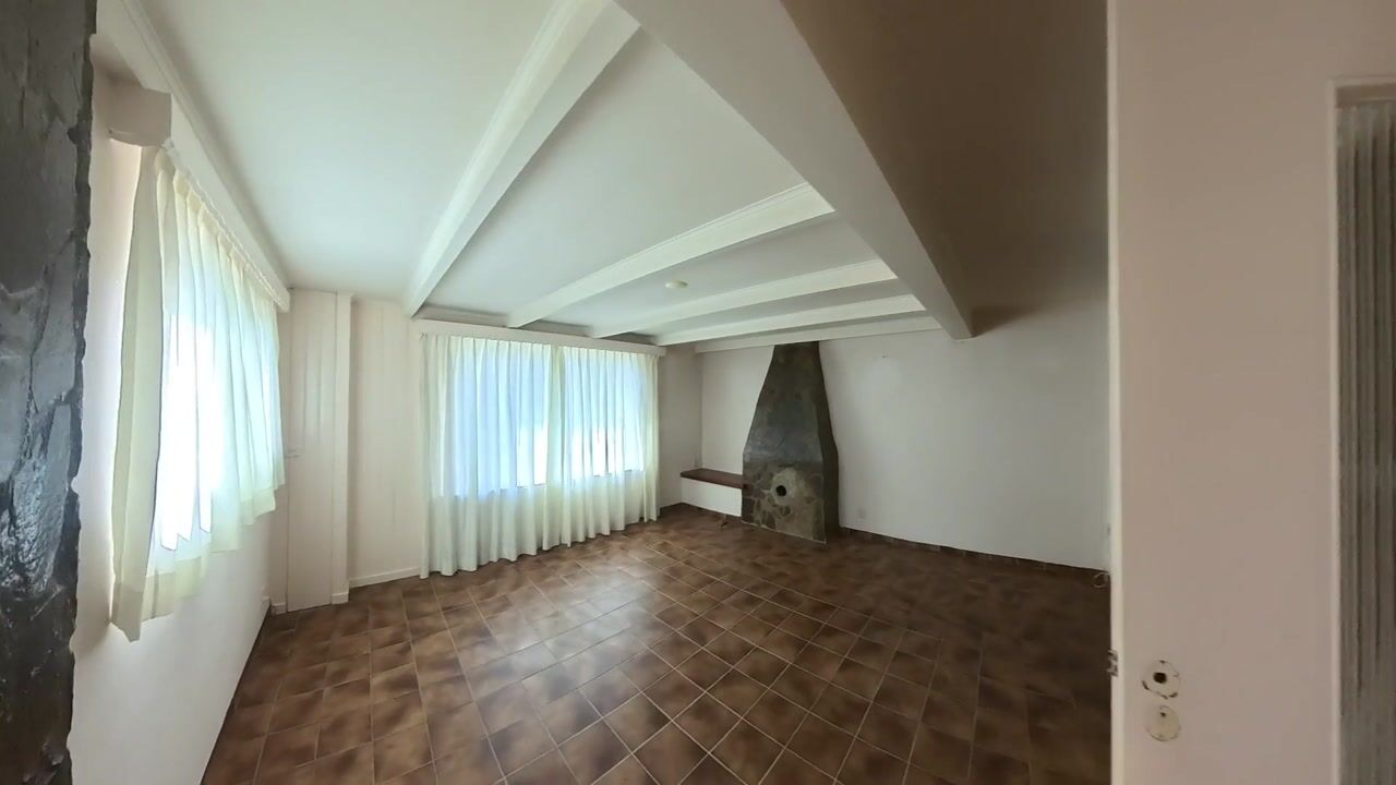 Video van Bremstraat 3