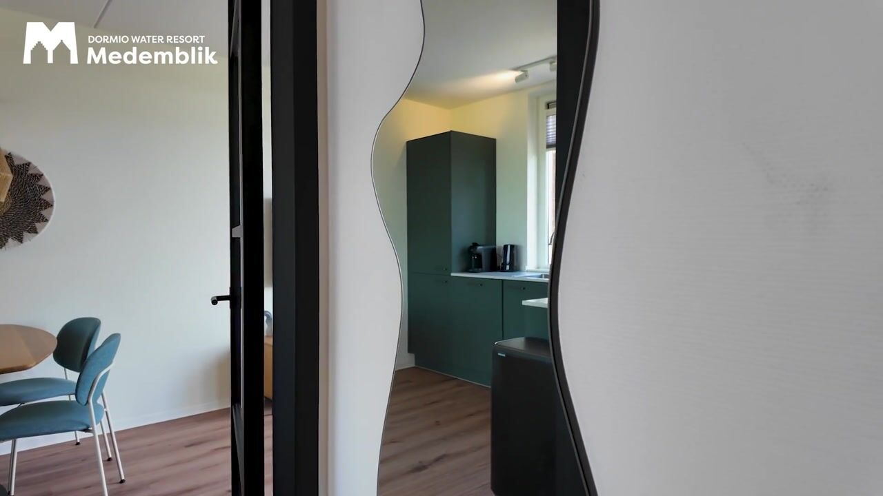 Video van Almereweg 40