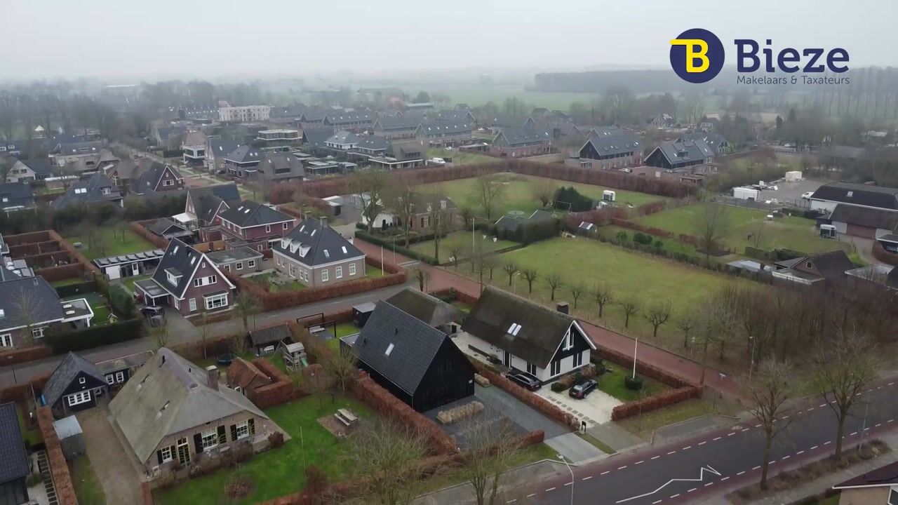 Video of H.W. Iordensweg 63-A