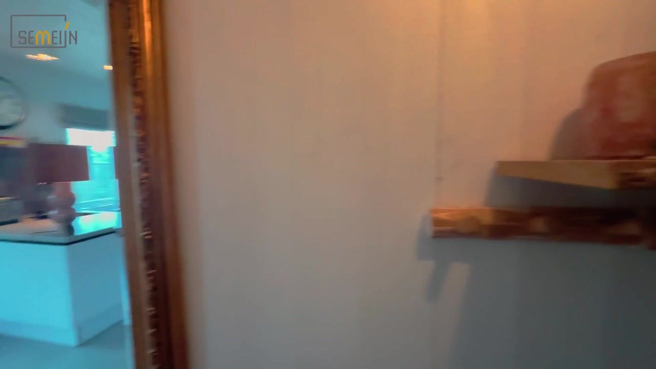 Video van Reimslaan 167