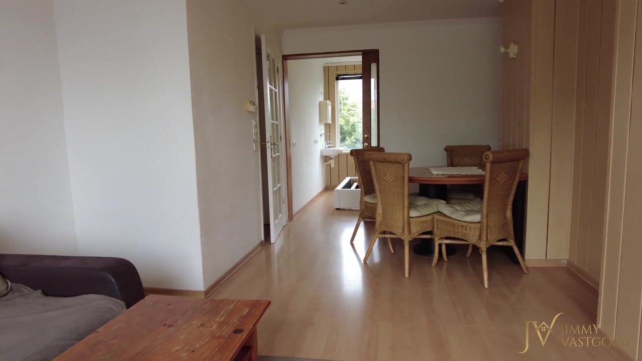 Video van Leyweg 392