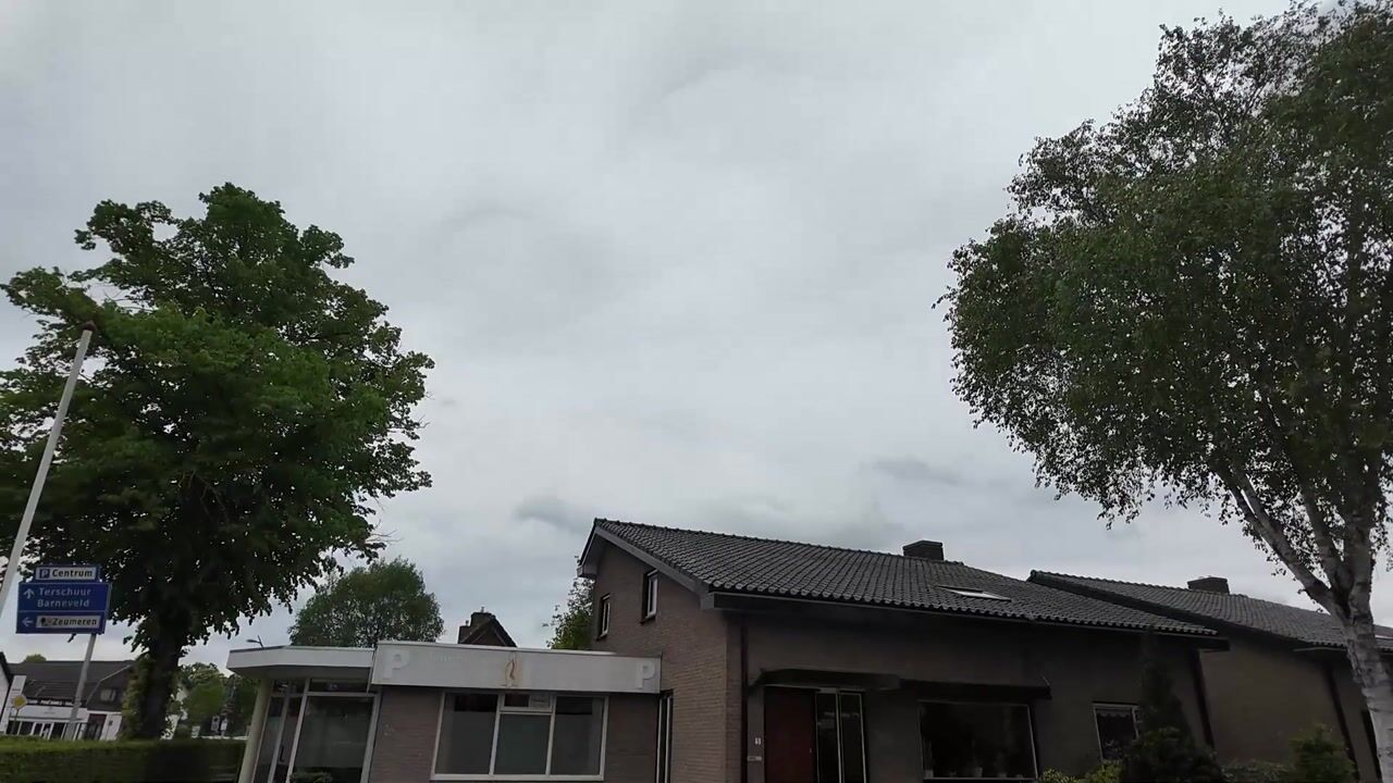 Video van Sportparkstraat 5
