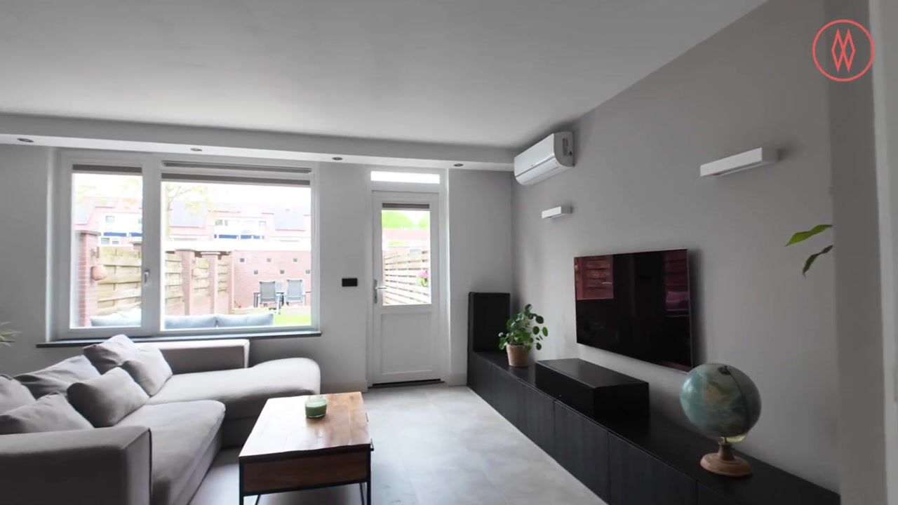 Video of Diepvoorde 3116