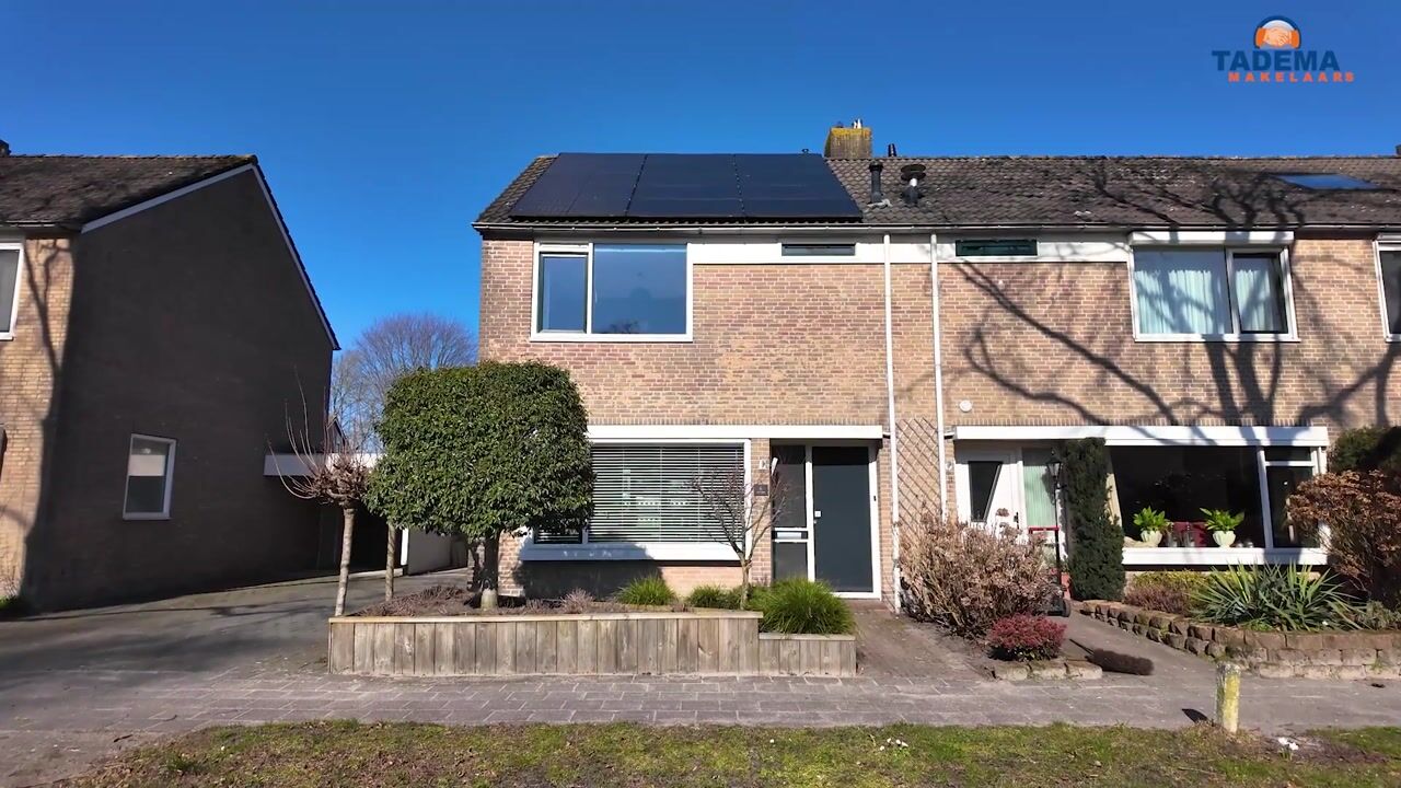 Video van Koaikamp 6