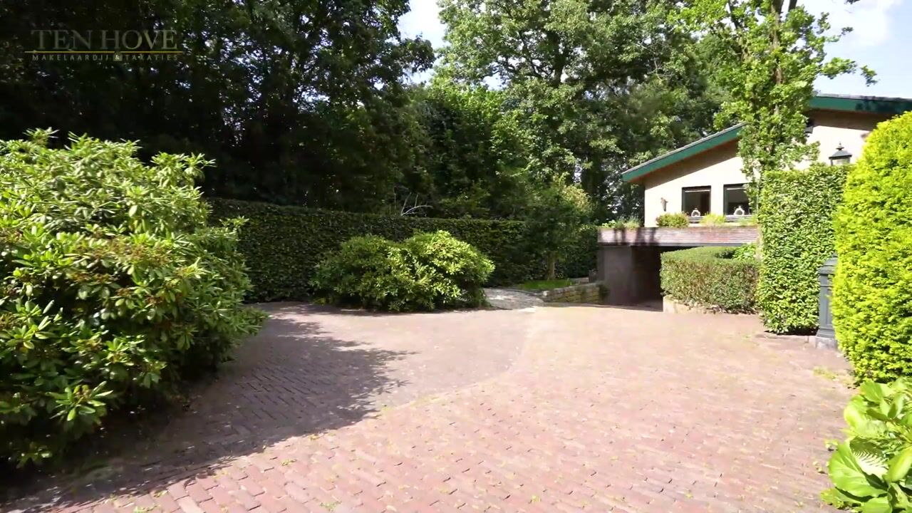 Video of Enterstraat 97