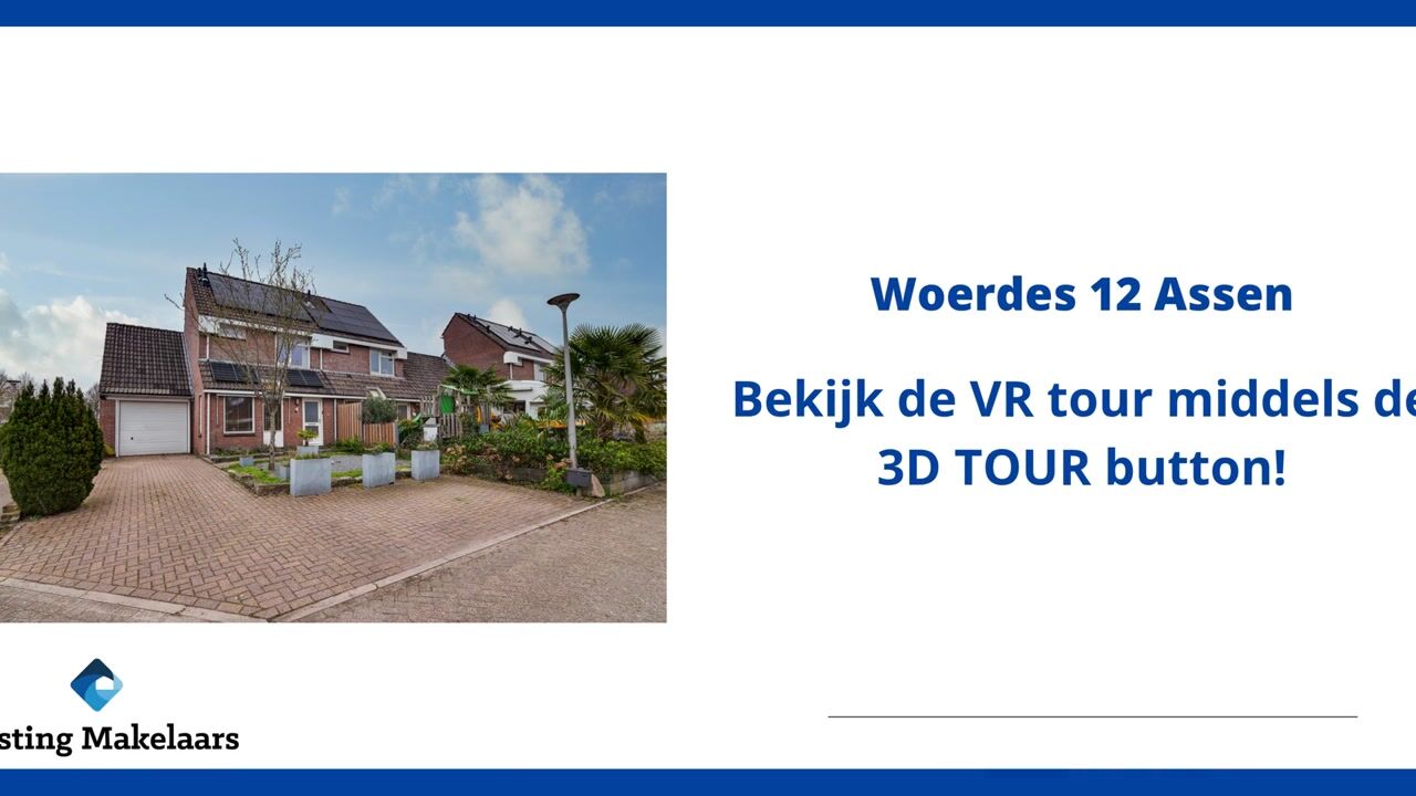 Video van Woerdes 12