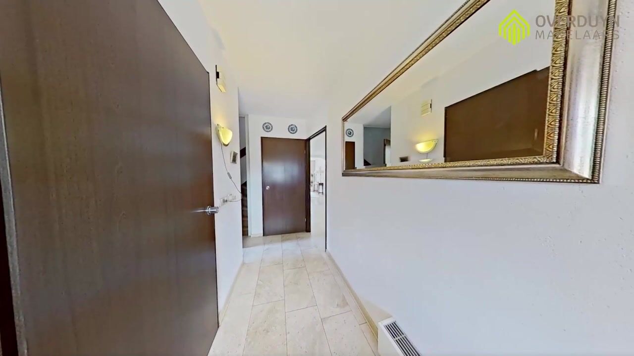 Video van Norgerveste 1