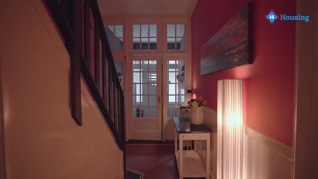 Video of Rijksstraatweg 781