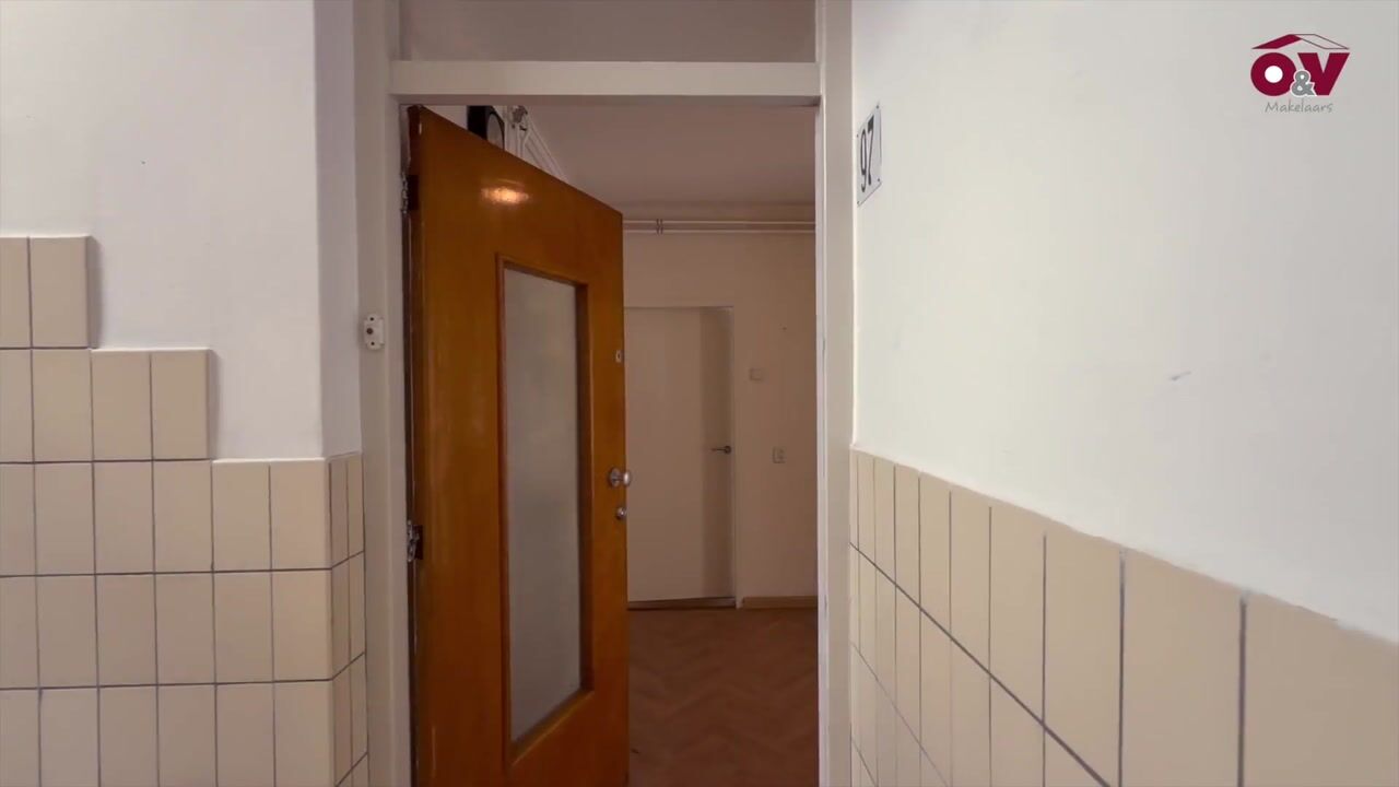 Video van Queridostraat 97
