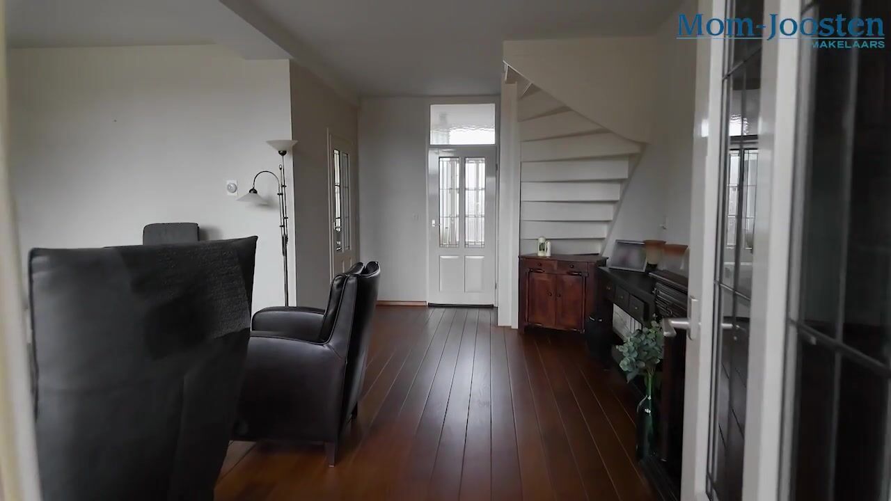 Video van de Eik 77