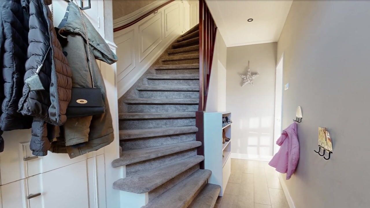 Video van Leopoldstraat 43