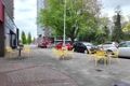 Bekijk video