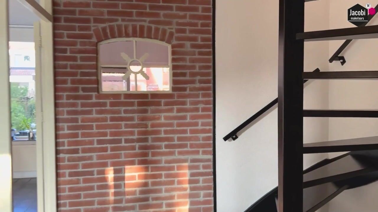 Video van Baljuwstraat 4