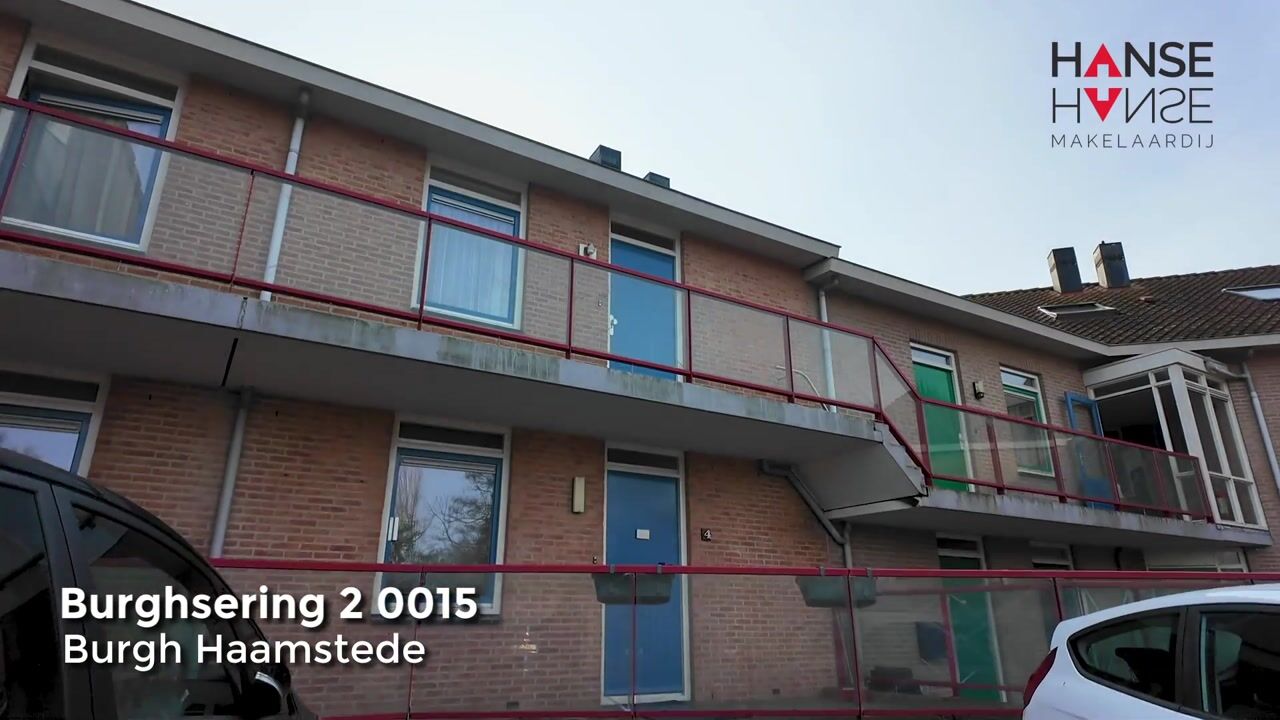 Video van Burghse Ring 2-0015