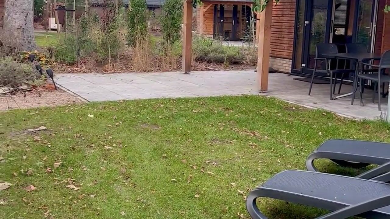 Video van Laan van Laag Kanje 1-R1120