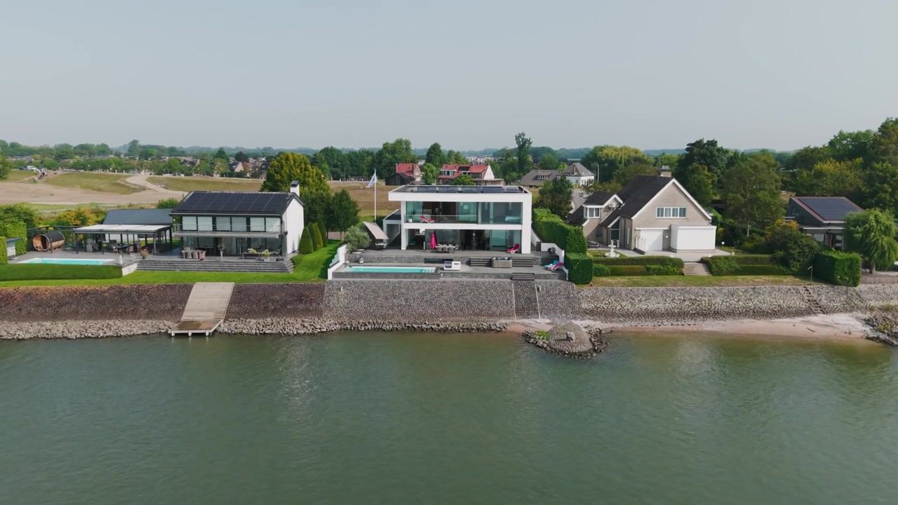 Video of Gaalwaard 12