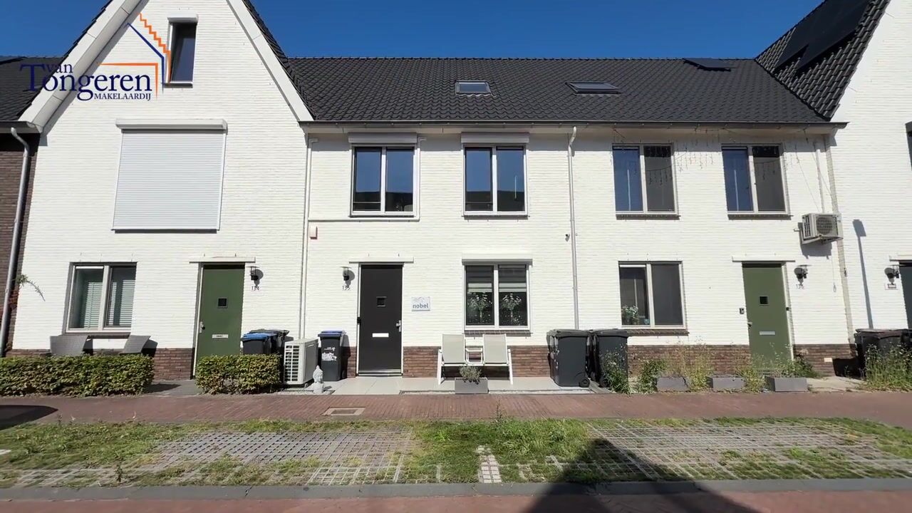 Video of De Wherelanden 135