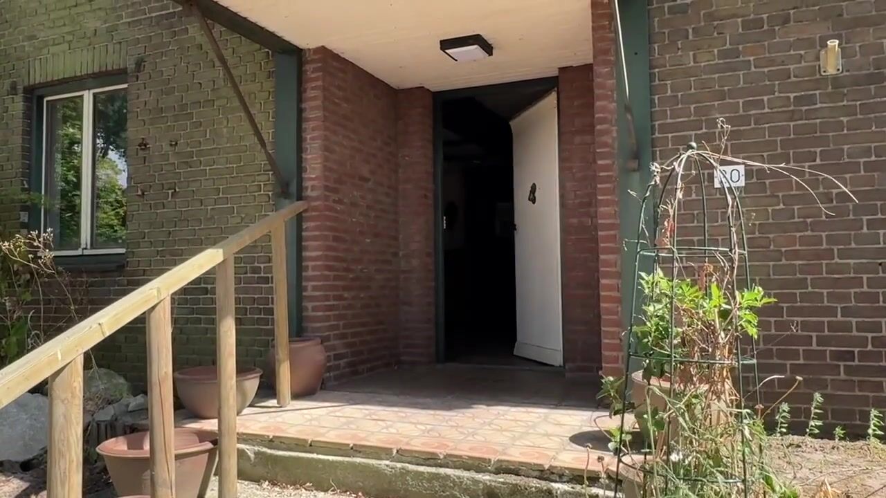 Video van Rijksweg 20