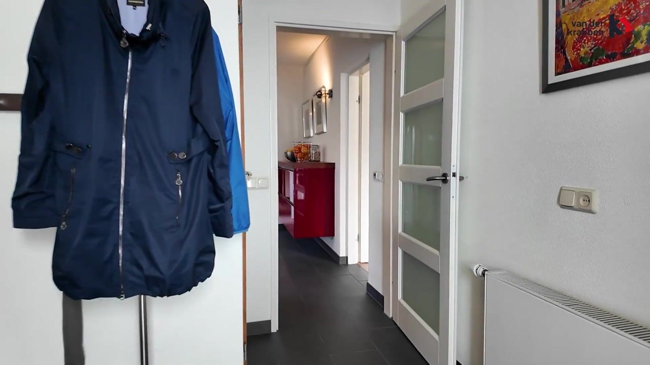 Video van Gemeintje 4