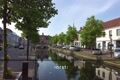 Bekijk video