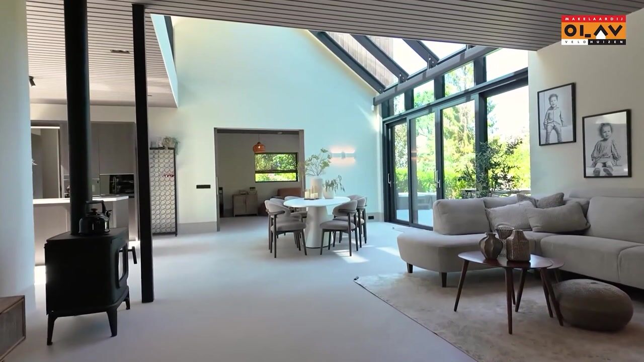 Video van Oude Vresselseweg 8-C