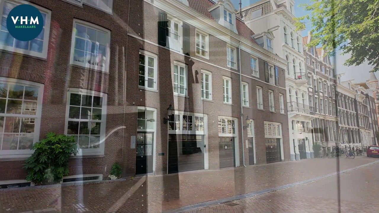 Video of Droogbak 2-K