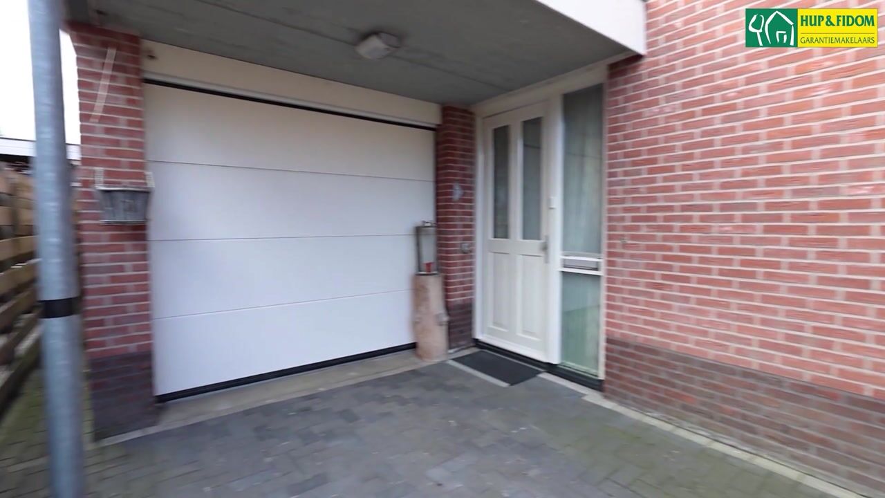 Video van Korte Hout 3