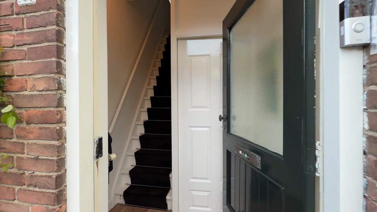 Video van Mauvestraat 26