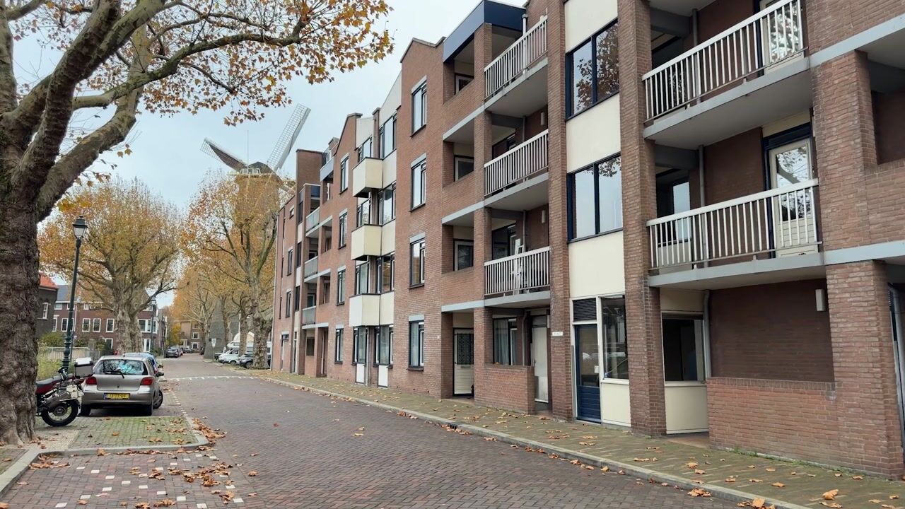 Video van Westvest 275