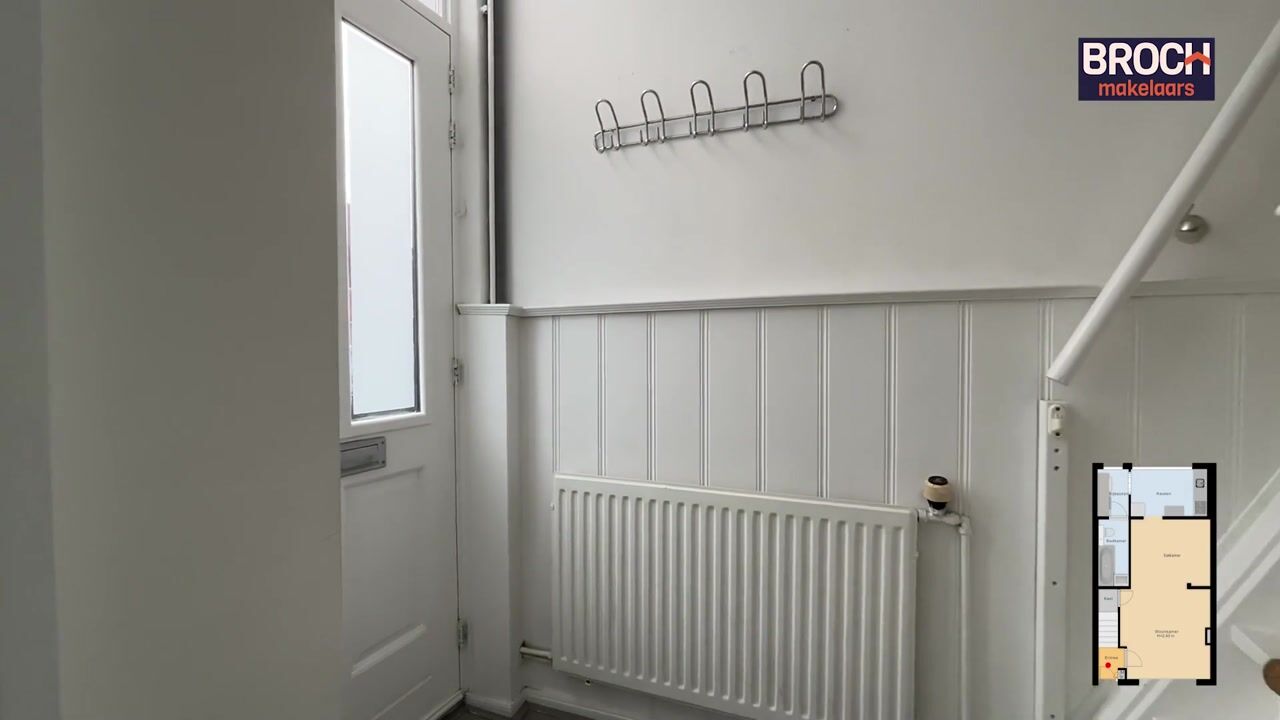 Video van Rijnweg 22